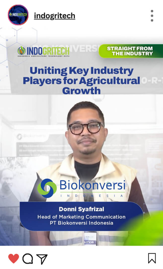 igt-News10-konten1-BIOKONVERSI