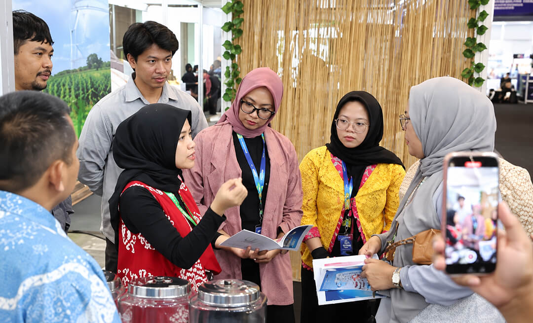 igt-News13-konten3-Visitor Registration